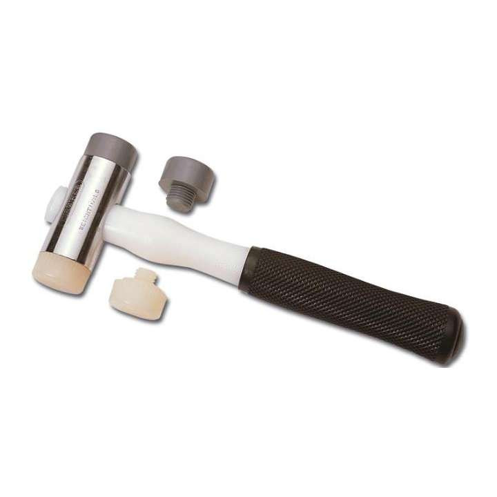 Draper 38mm mechanic's mallet