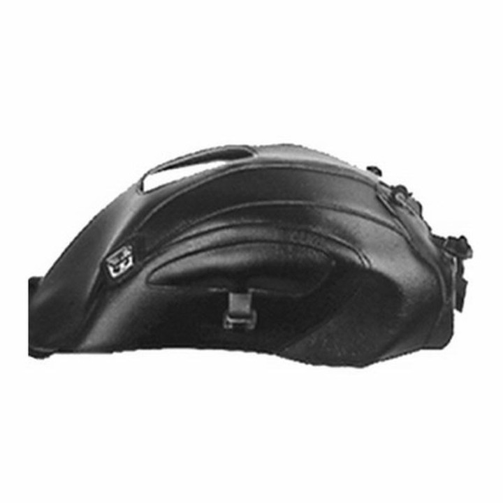 Bagster tank mat black (1369U) Voxan Roadster