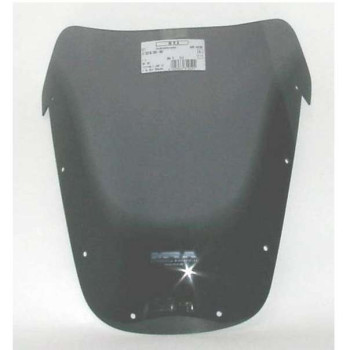 Bulle MRA Origine Claire Yamaha FJ1200 88-90