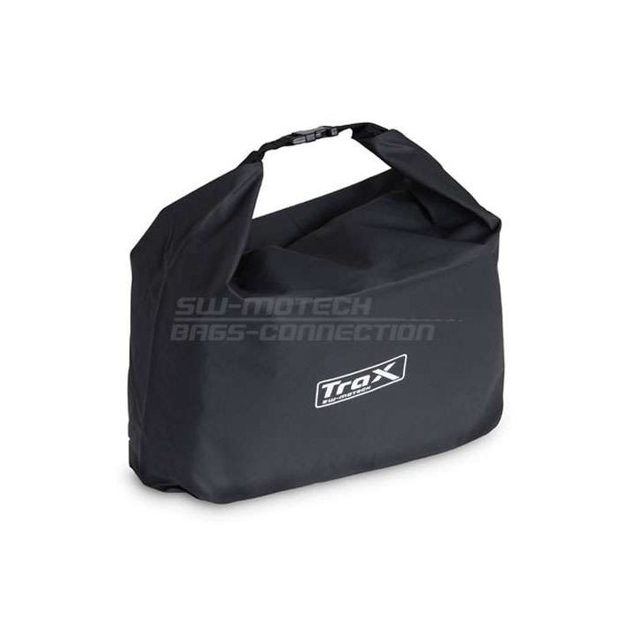 Waterproof case bag SW-Motech TraX M Waterproof case bag SW-Motech TraX M