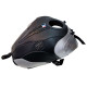 Bagster tank mat (1726M) Kawasaki Z900 Bagster tank mat (1726M) Kawasaki Z900
