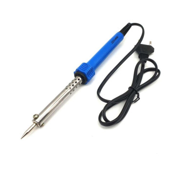 Fer à souder Brazonline 220V / 40W