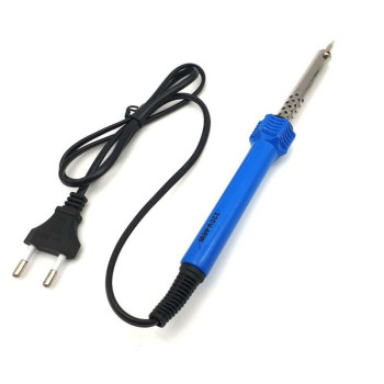 Fer à souder Brazonline 220V / 40W