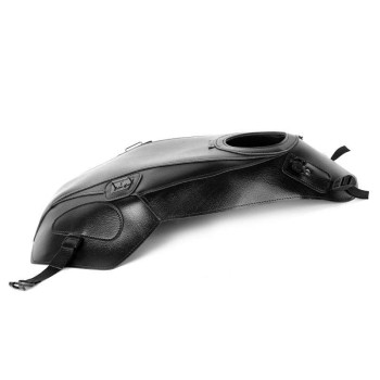 Tapis de réservoir Bagster noir (1698U) Kawasaki VERSYS 650 Tapis de réservoir Bagster noir (1698U) Kawasaki VERSYS 650