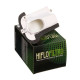 Air filter Hiflofiltro HFA4509 Yamaha T-MAX 530 (left side)