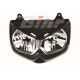 Feu avant type origine Bihr Kawasaki Z1000 03-06