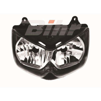 Feu avant type origine Bihr Kawasaki Z1000 03-06