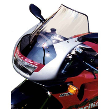 Bulle Bullster HP 43cm (BA008HP) Aprilia RS125 99-00 RS250 98-01