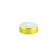 Replacement magnet KOSO D10 x 3mm (BF010702)