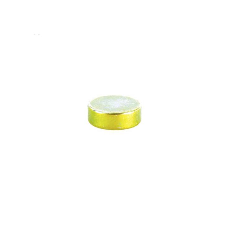 Replacement magnet KOSO D10 x 3mm (BF010702)