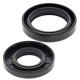 Joints spy de vilebrequin All Balls 24-2015 Yamaha YZ/WR125s