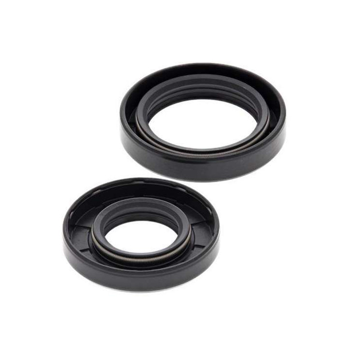 Joints spy de vilebrequin All Balls 24-2015 Yamaha YZ/WR125s