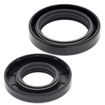 Joints spy de vilebrequin All Balls 24-2015 Yamaha YZ/WR125s