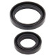 Joints spy de vilebrequin All Balls 24-2035 RM80/125
