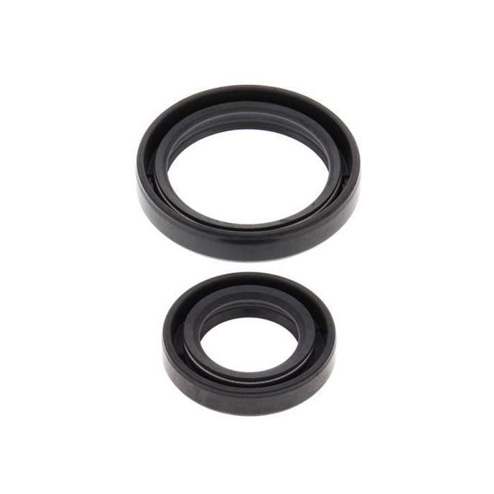 Joints spy de vilebrequin All Balls 24-2035 RM80/125
