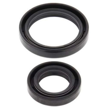 Joints spy de vilebrequin All Balls 24-2035 RM80/125
