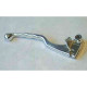 Levier d'embrayage VN750 86-00