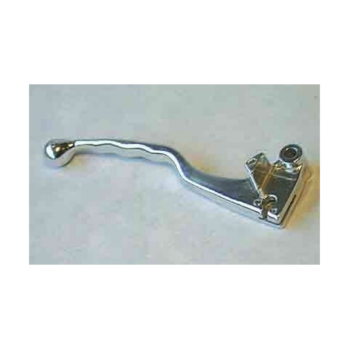 Levier d'embrayage VN750 86-00