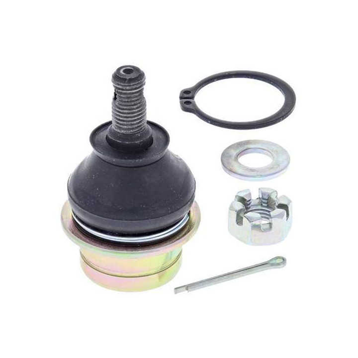 Kit reconditionnement rotule de triangle All Balls 42-1027 KFX400/LTZ400/LTF250