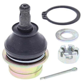 Kit reconditionnement rotule de triangle All Balls 42-1027 KFX400/LTZ400/LTF250