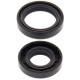 Joints spy de vilebrequin All Balls 24-2032 Kawasaki KX125
