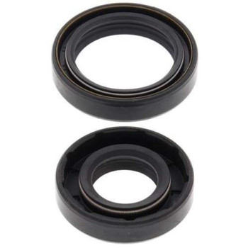 Joints spy de vilebrequin All Balls 24-2032 Kawasaki KX125