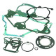 Pochette joints moteur complet Athena P400270850014/1 KTM KTM125 4T