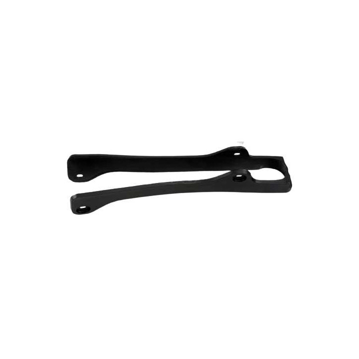Patin de bras oscillant UFO Noir Yamaha (YA02880-001)