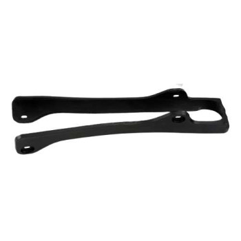 Patin de bras oscillant UFO Noir Yamaha (YA02880-001)
