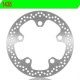 Front left brake disc NG 1435 VFR1200X XTRR.S L 14-17