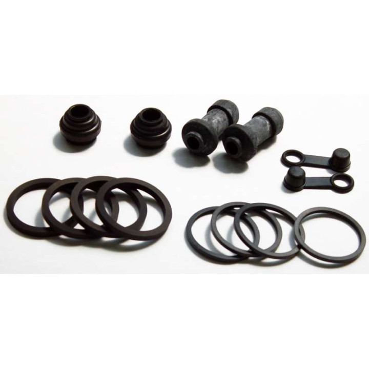 Kit Réparation étrier de frein avant HONDA CB/R 600 Hornet XRV750 ST1100
