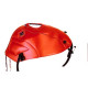 Bagster tank mat red (1252B)