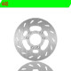 Front left brake disc NG 440 BETA RK6T RK6T 99-01