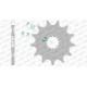 AFAM 13 teeth not 520 type 94317 T.M. EN 250 Fi Enduro