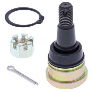 Kit reconditionnement rotule de triangle supérieur/inférieur All Balls 42-1035 OUTLAW 500/PREDATOR 500