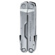 Leatherman Multifunction Pliers 17 REBAR Tools