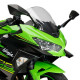 Ailerons latéraux Puig DOWNFORCE SPORT (3172) Kawasaki NINJA 400