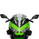 Ailerons latéraux Puig DOWNFORCE SPORT (3172) Kawasaki NINJA 400