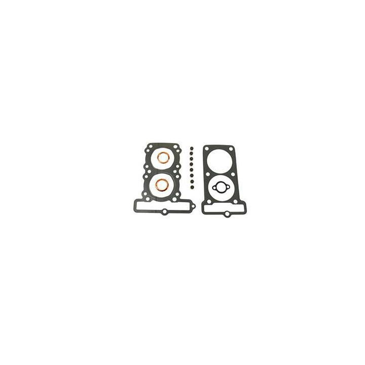 Pochette joints haut-moteur Athena P400250620052 Kawasaki ZX250R