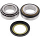 All Balls steering column bearings (22-1053) Tiger1050, Trophy 1200, Rocket III, Daytona 750