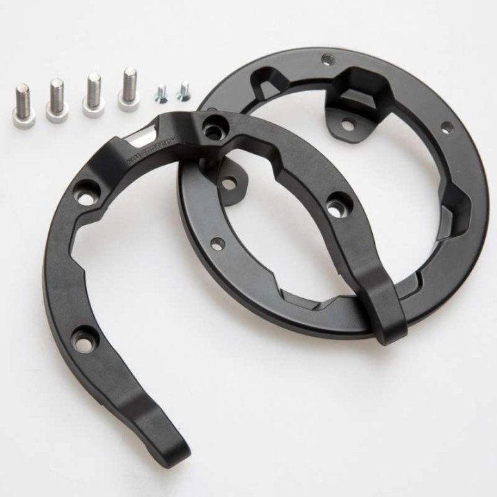 SW-Motech ION clamp Kawasaki Z900 VERSYS-X 300