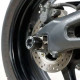 Protection bras oscillant R&G Honda CBR1000RR 04/07