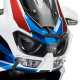 Protection phare Puig 3821W CRF1100L AFT Adventure Sports