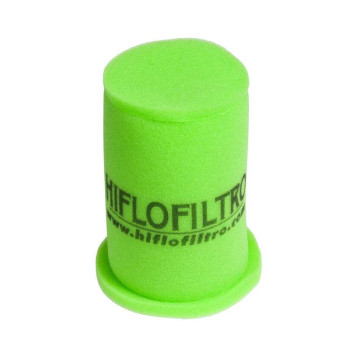 Filtre à air Hiflofiltro HFA3105 Suzuki GN125/250 TU125