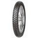 Pneu Mitas H-02 3.00-19 M/C 57P TT