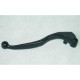Levier d'embrayage XJ900 83 FZ600 86-88 ET SRX600 86