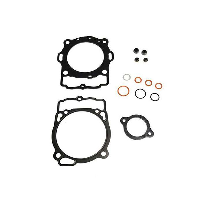 High-engine joint pouch Athena P400270620037 High-engine joint pouch Athena P400270620037