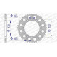 AFAM 48 teeth not 520 type 11304 Honda XR 200 R
