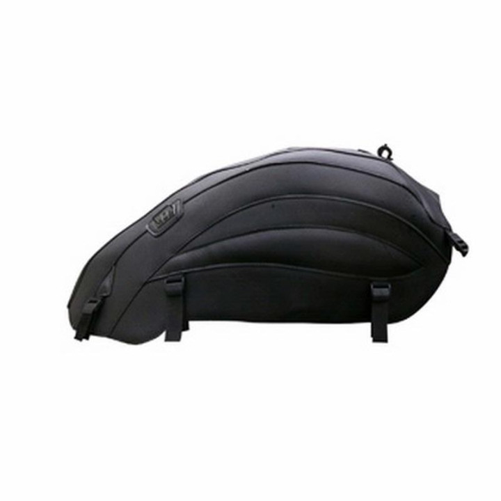 Bagster tank mat black (1501U) Triumph Rocket III