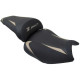 Bagster READY LUXE Special Edition Comfort Saddle (5364ZLE) Kawasaki Z650
